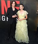 masonthamesnet-045.jpg