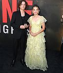 masonthamesnet-053.jpg