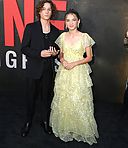 masonthamesnet-056.jpg