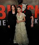 masonthamesnet-068.jpg