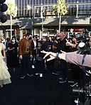 masonthamesnet-087.jpg