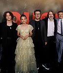 masonthamesnet-100.jpg