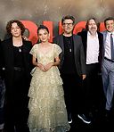 masonthamesnet-102.jpg