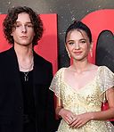 masonthamesnet-103.jpg