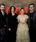 masonthamesnet-104.jpg