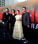 masonthamesnet-105.jpg