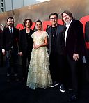 masonthamesnet-107.jpg