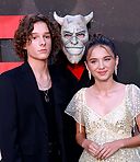 masonthamesnet-108.jpg