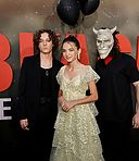 masonthamesnet-110.jpg