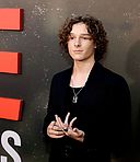 masonthamesnet-111.jpg