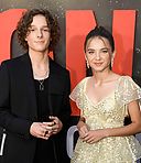 masonthamesnet-112.jpg