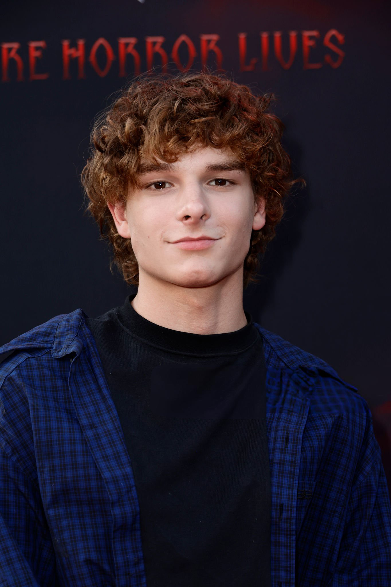 HalloweenHN-001.jpg HalloweenHN-001.jpg