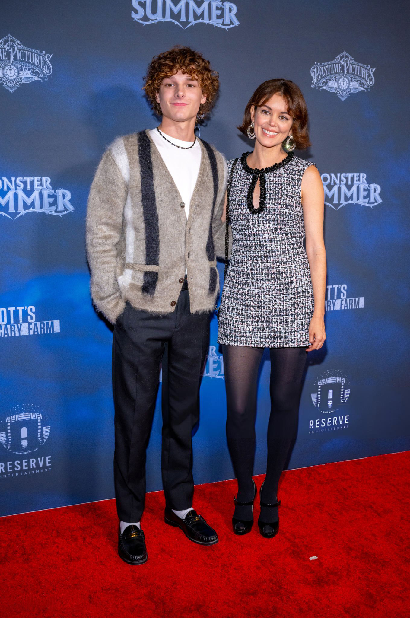 MS_LA_Screening-001.jpg MS_LA_Screening-001.jpg