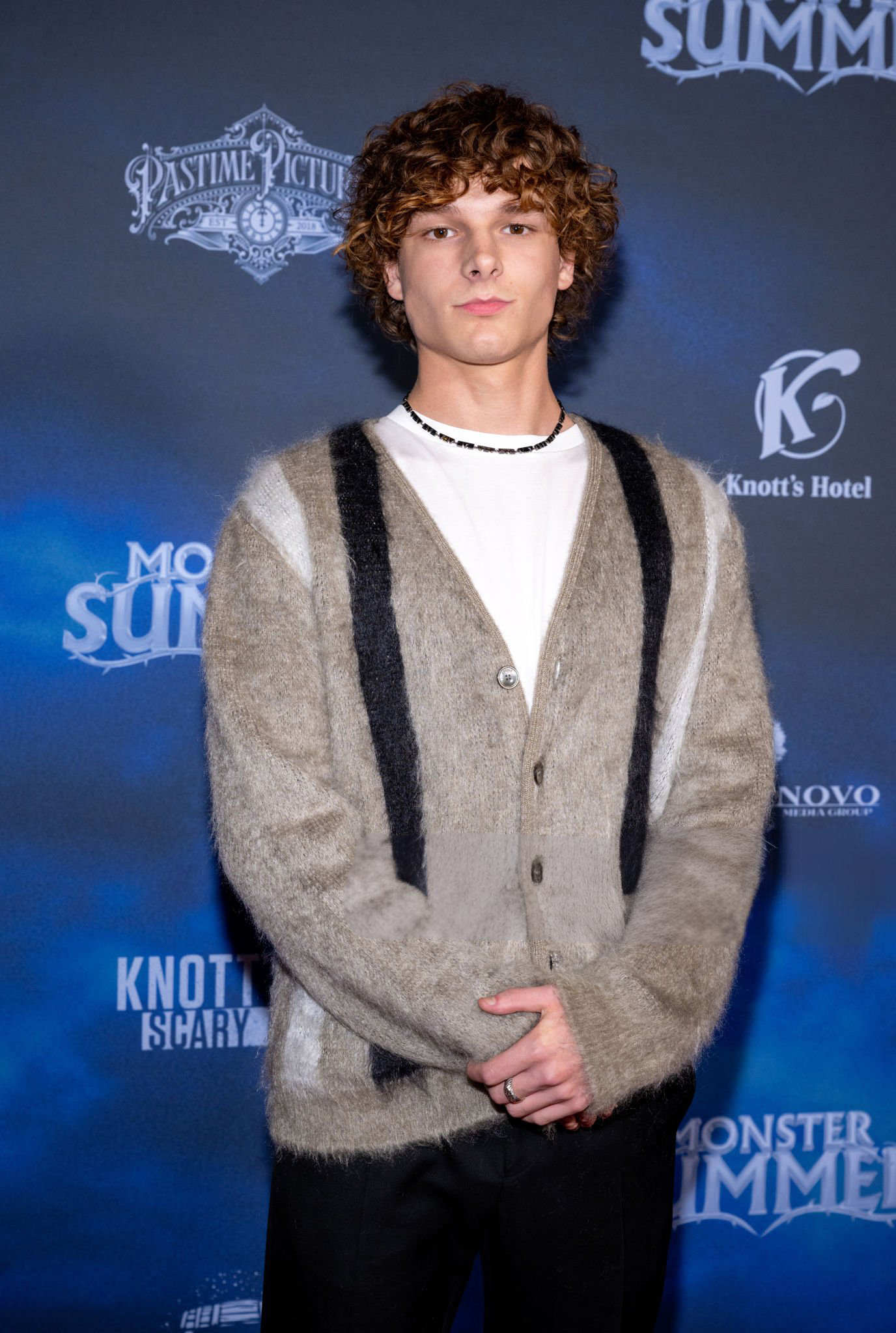 MS_LA_Screening-002.jpg