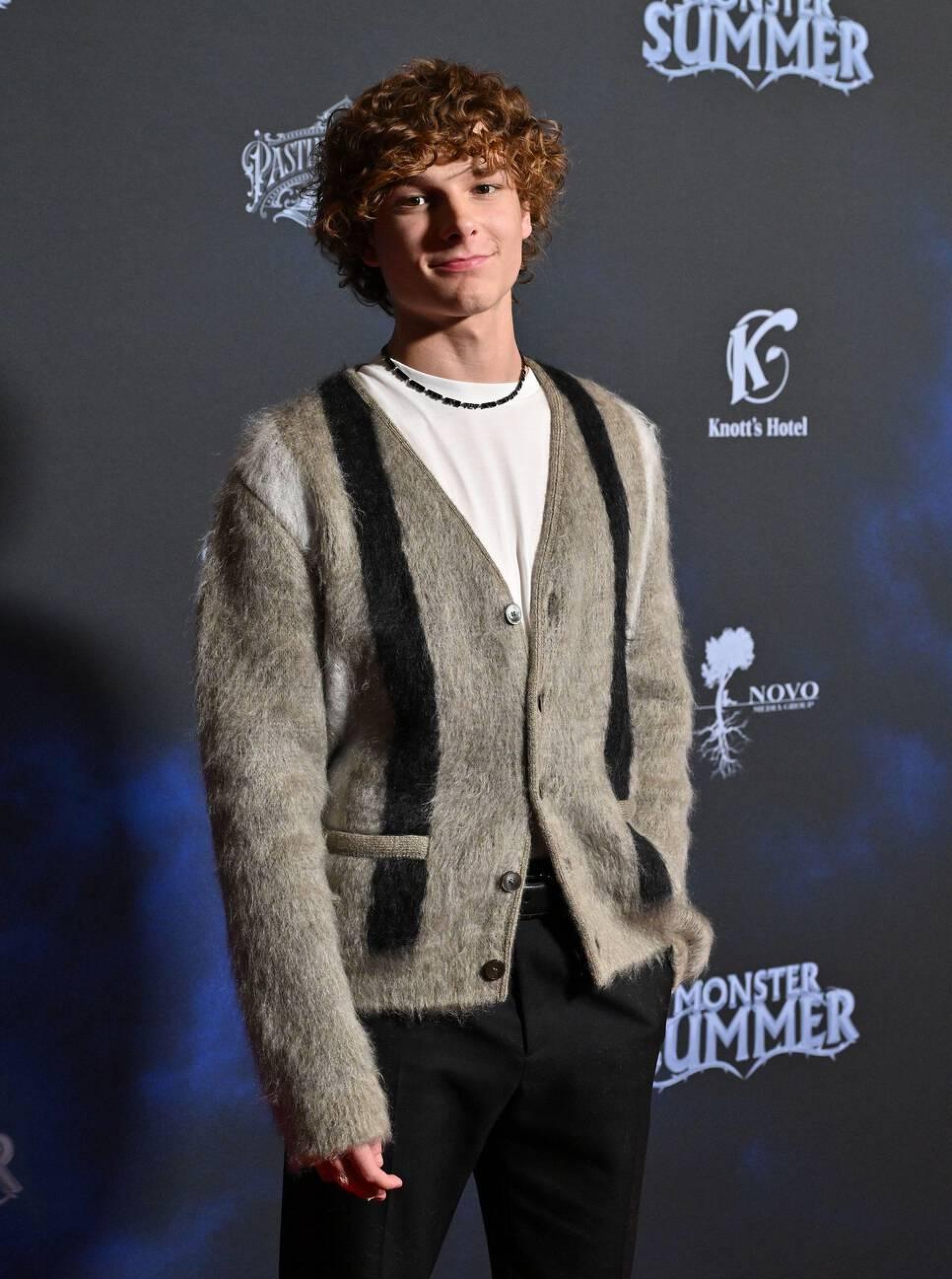 MS_LA_Screening-019.jpg