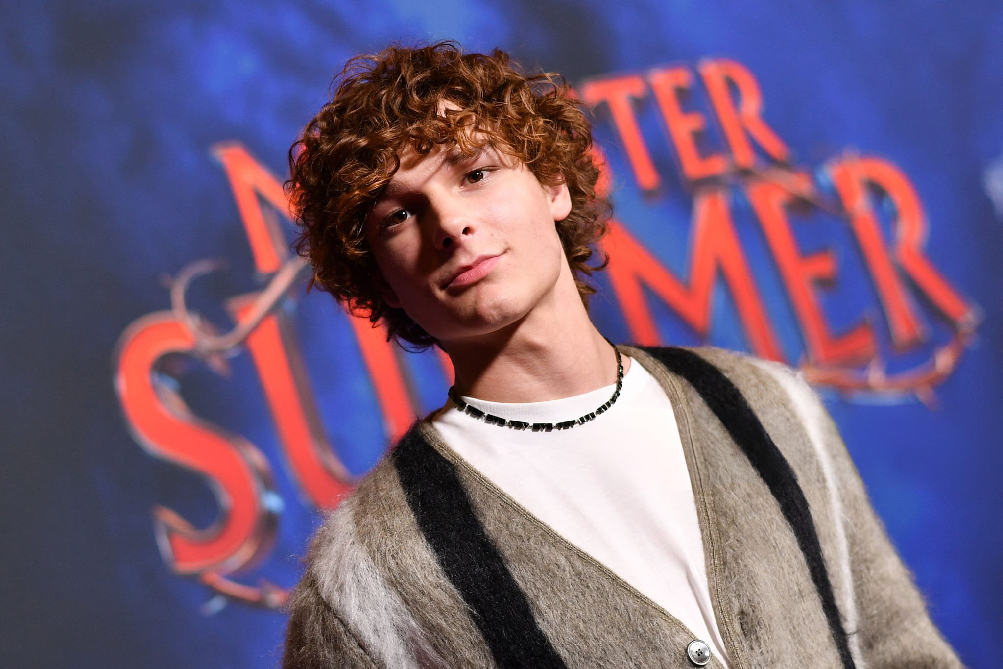 MS_LA_Screening-022.jpg