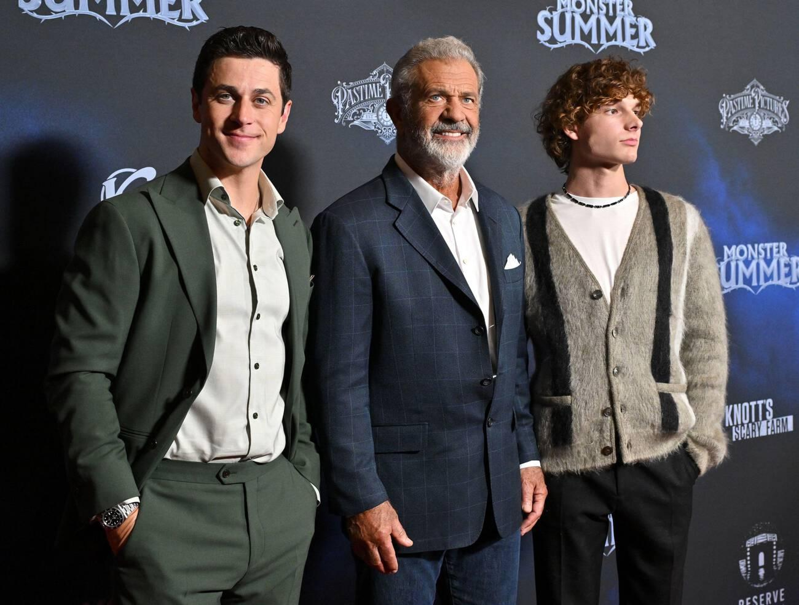 MS_LA_Screening-042.jpg