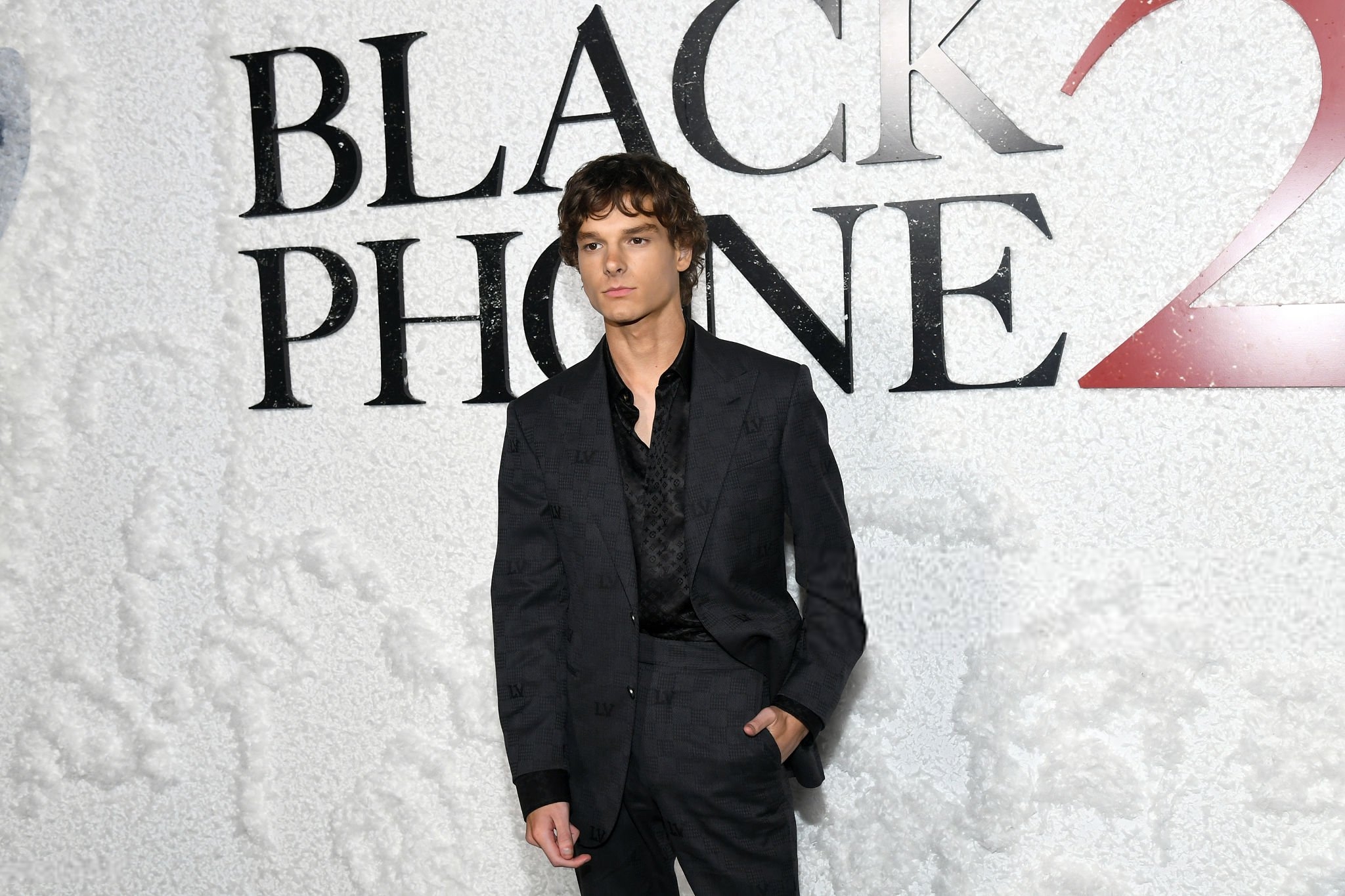 BlackPhone2LA-024.jpg