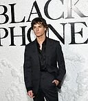 BlackPhone2LA-024.jpg