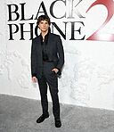BlackPhone2LA-025.jpg
