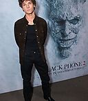 Filename=BlackPhone2-002.jpg
Filesize=914KiB
Dimensions=1365x2048
Date added=Jun 04, 2026 BlackPhone2-002.jpg