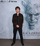 Filename=BlackPhone2-011.jpg
Filesize=1001KiB
Dimensions=2048x1388
Date added=Jun 04, 2026 BlackPhone2-011.jpg