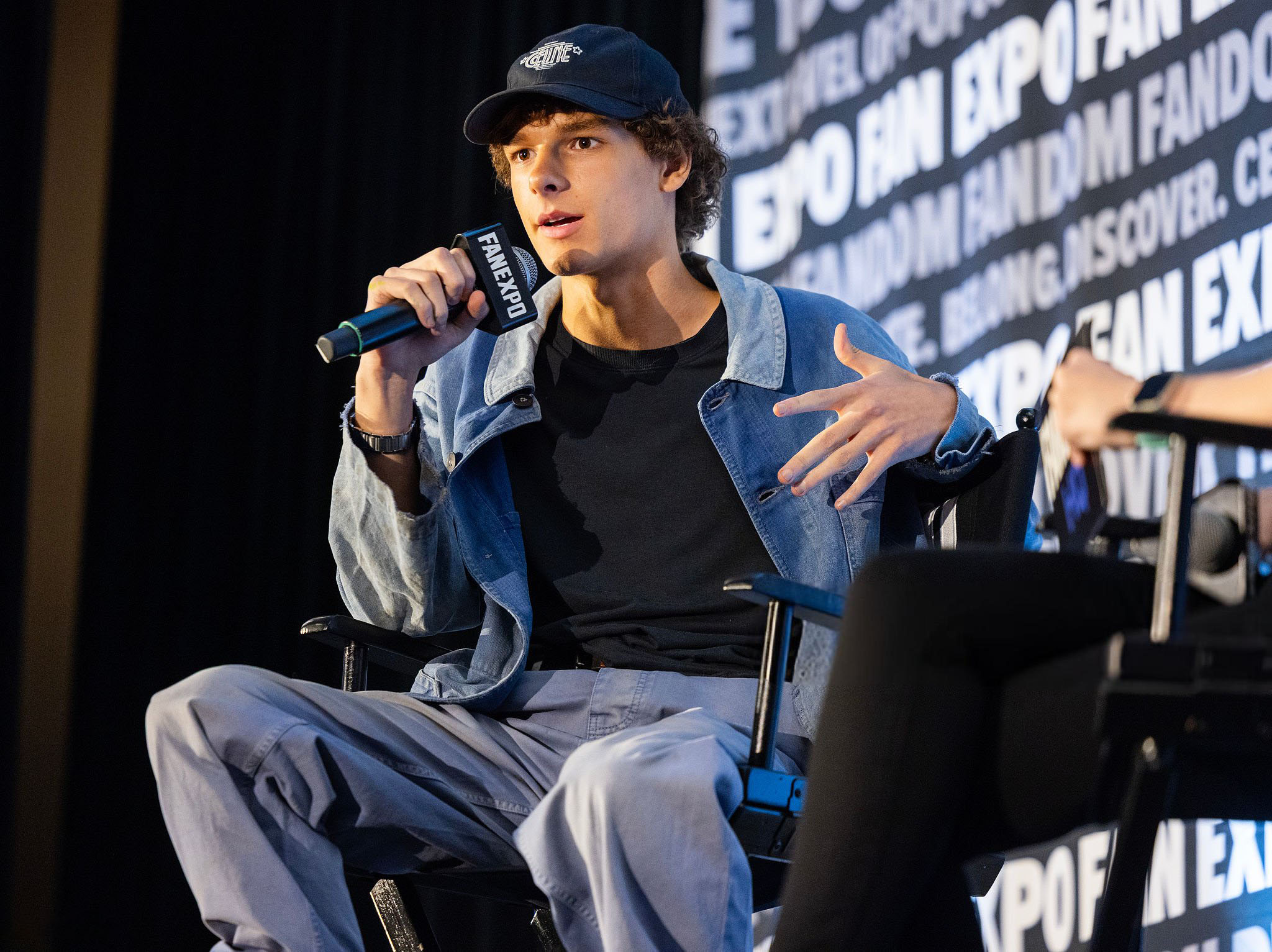 FanExpo-004.jpg FanExpo-004.jpg