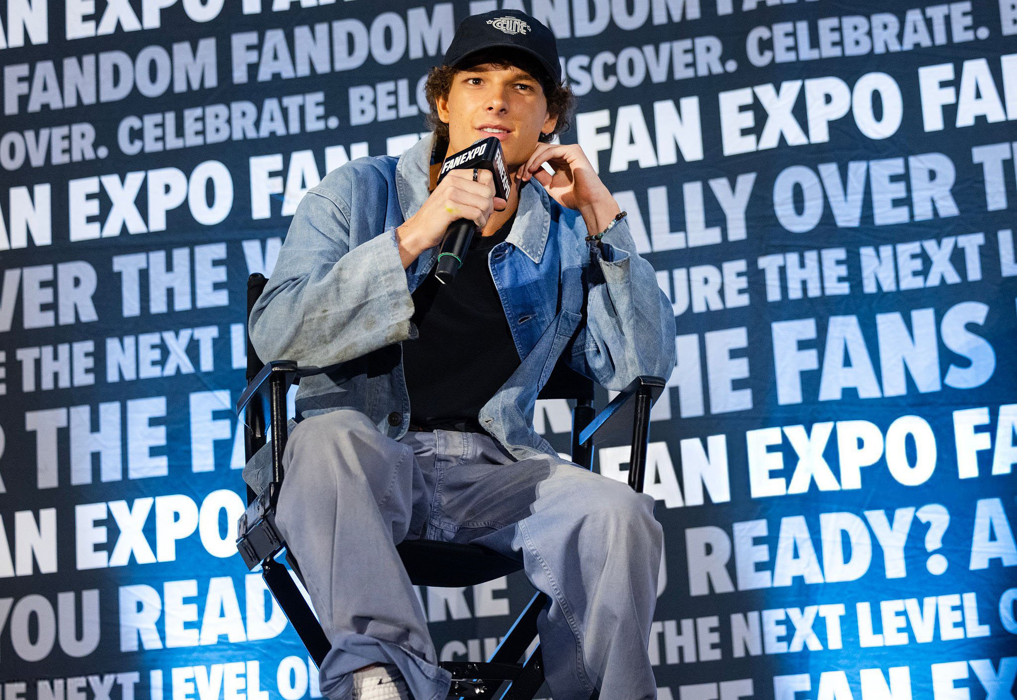 FanExpo-007.jpg FanExpo-007.jpg