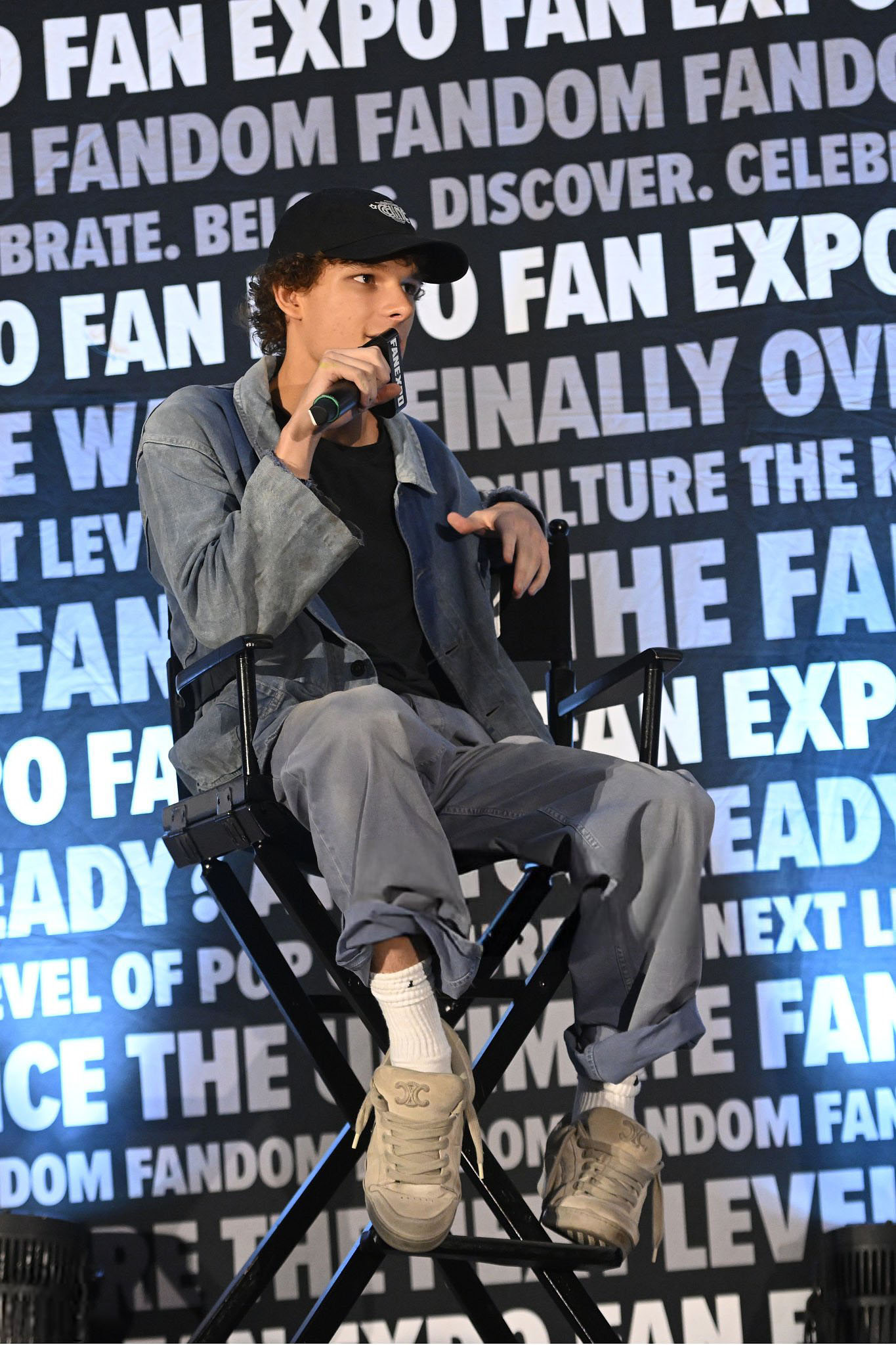 FanExpo-008.jpg