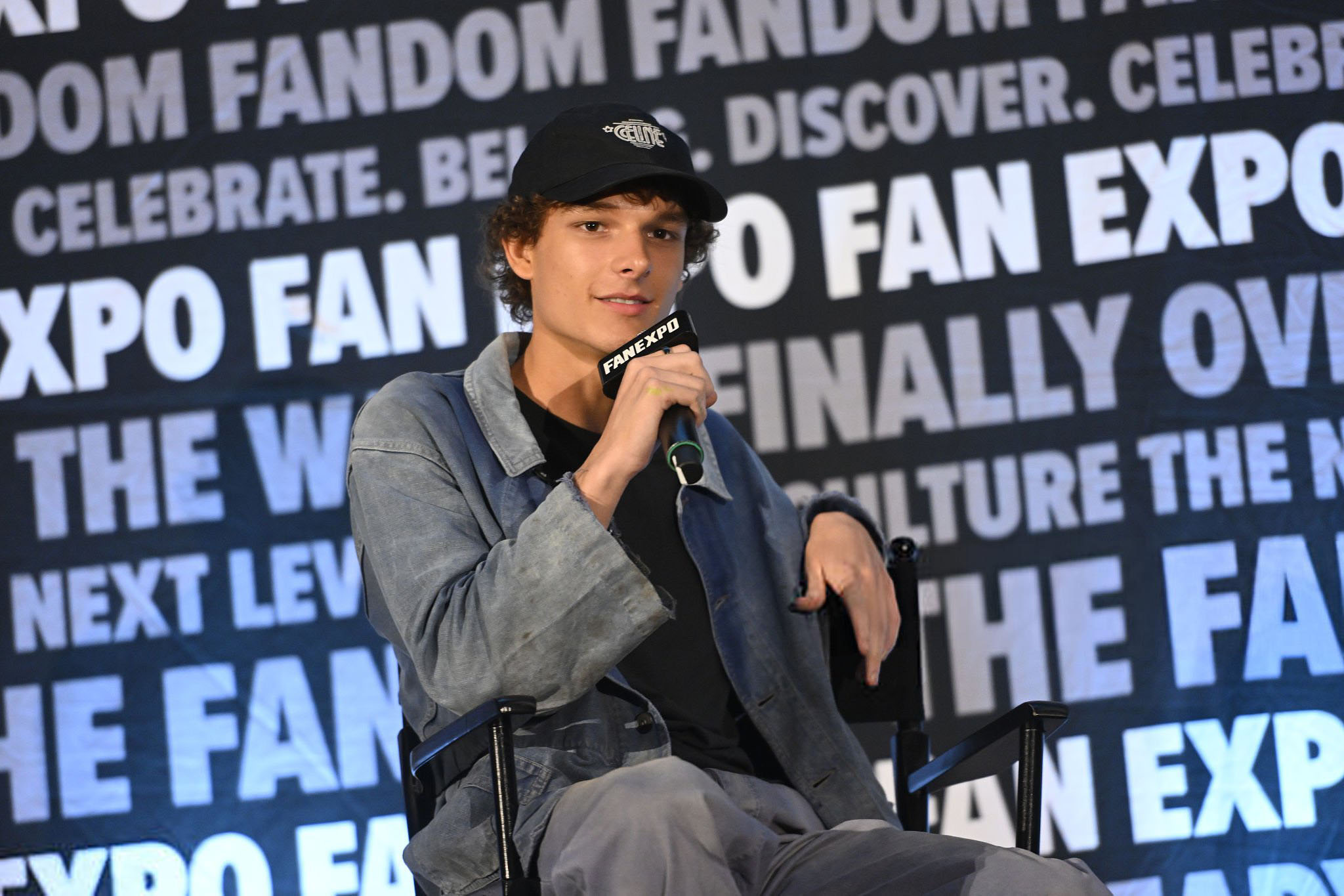 FanExpo-011.jpg