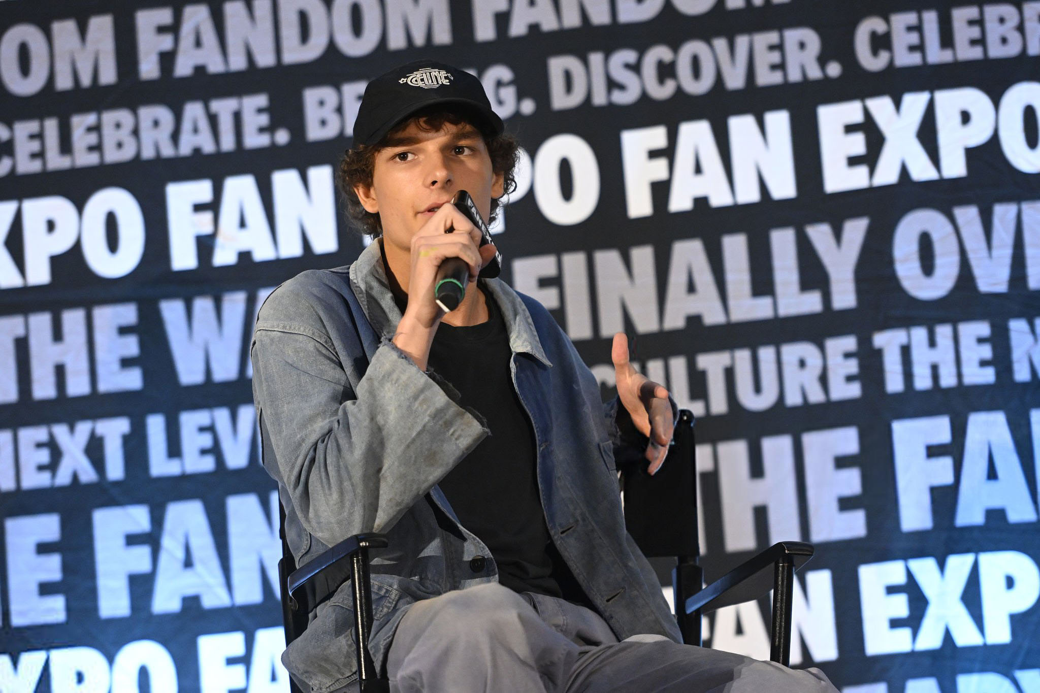 FanExpo-012.jpg