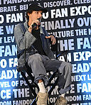 FanExpo-008.jpg