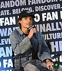 FanExpo-009.jpg