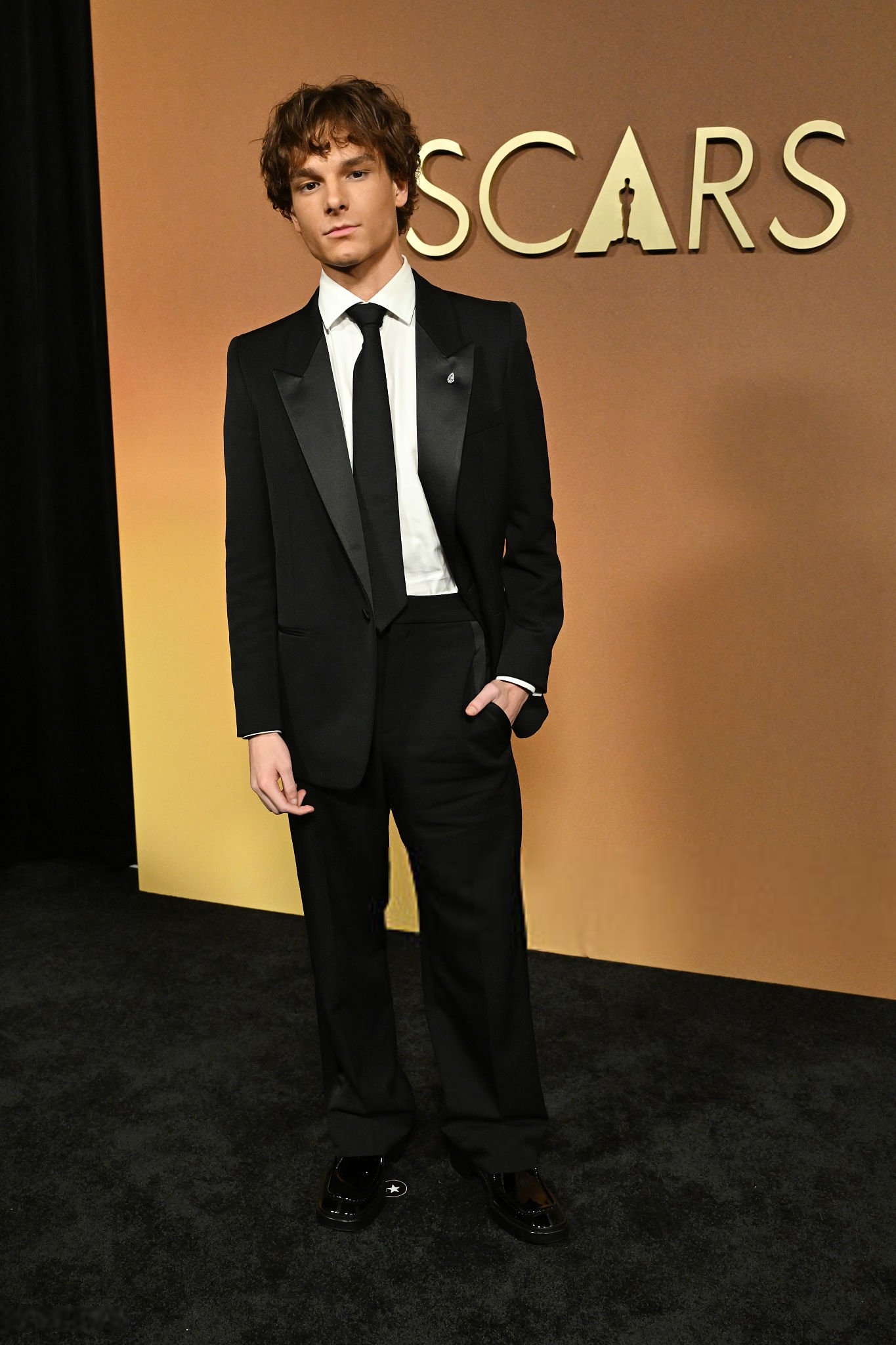 GovernorsAwards-001.jpg GovernorsAwards-001.jpg