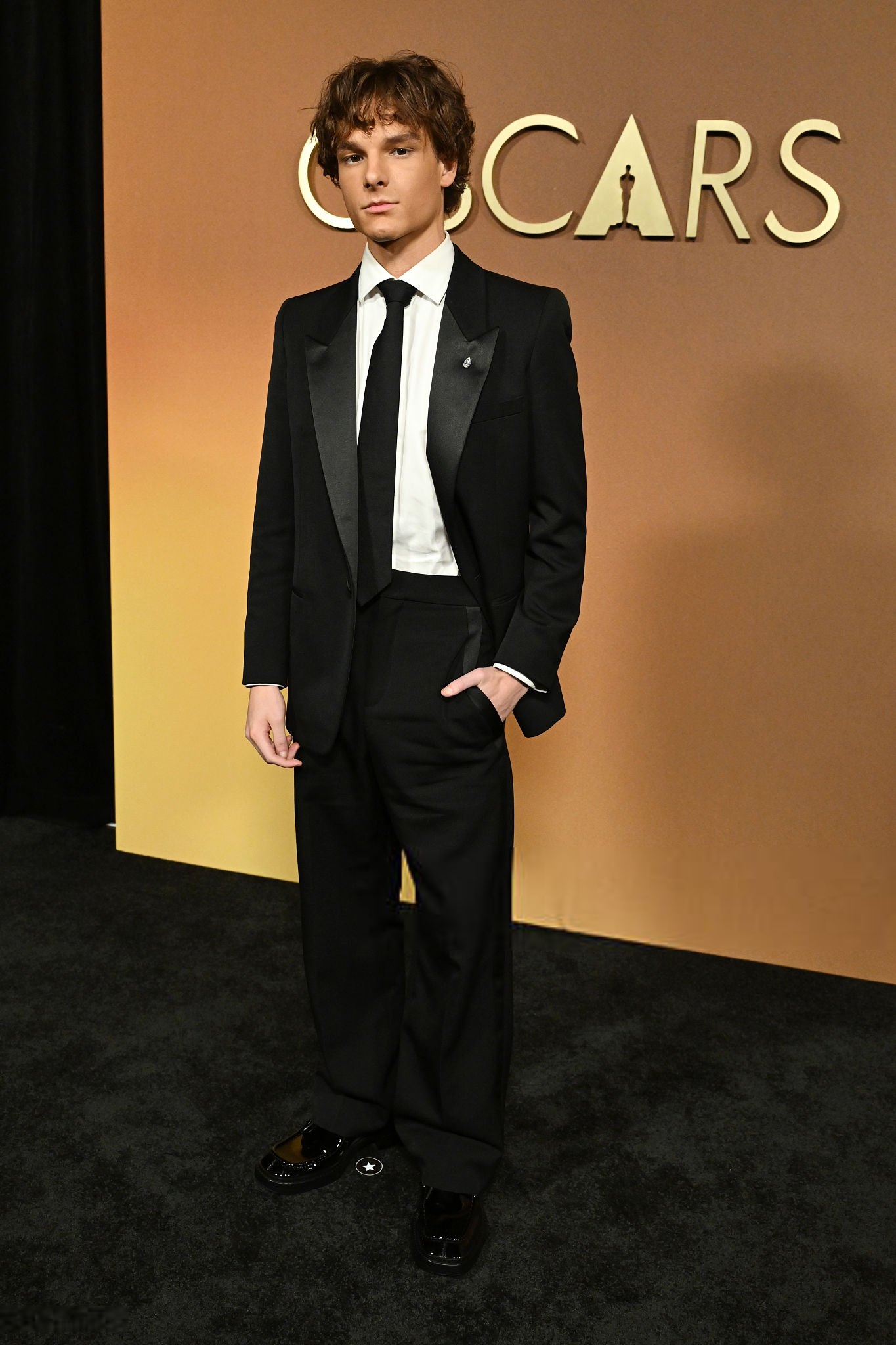 GovernorsAwards-002.jpg GovernorsAwards-002.jpg