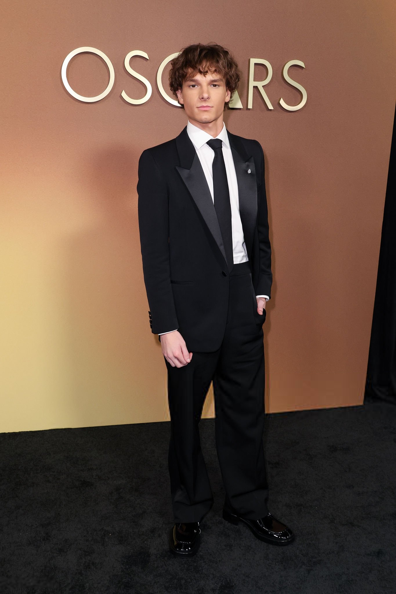 GovernorsAwards-003.jpg GovernorsAwards-003.jpg