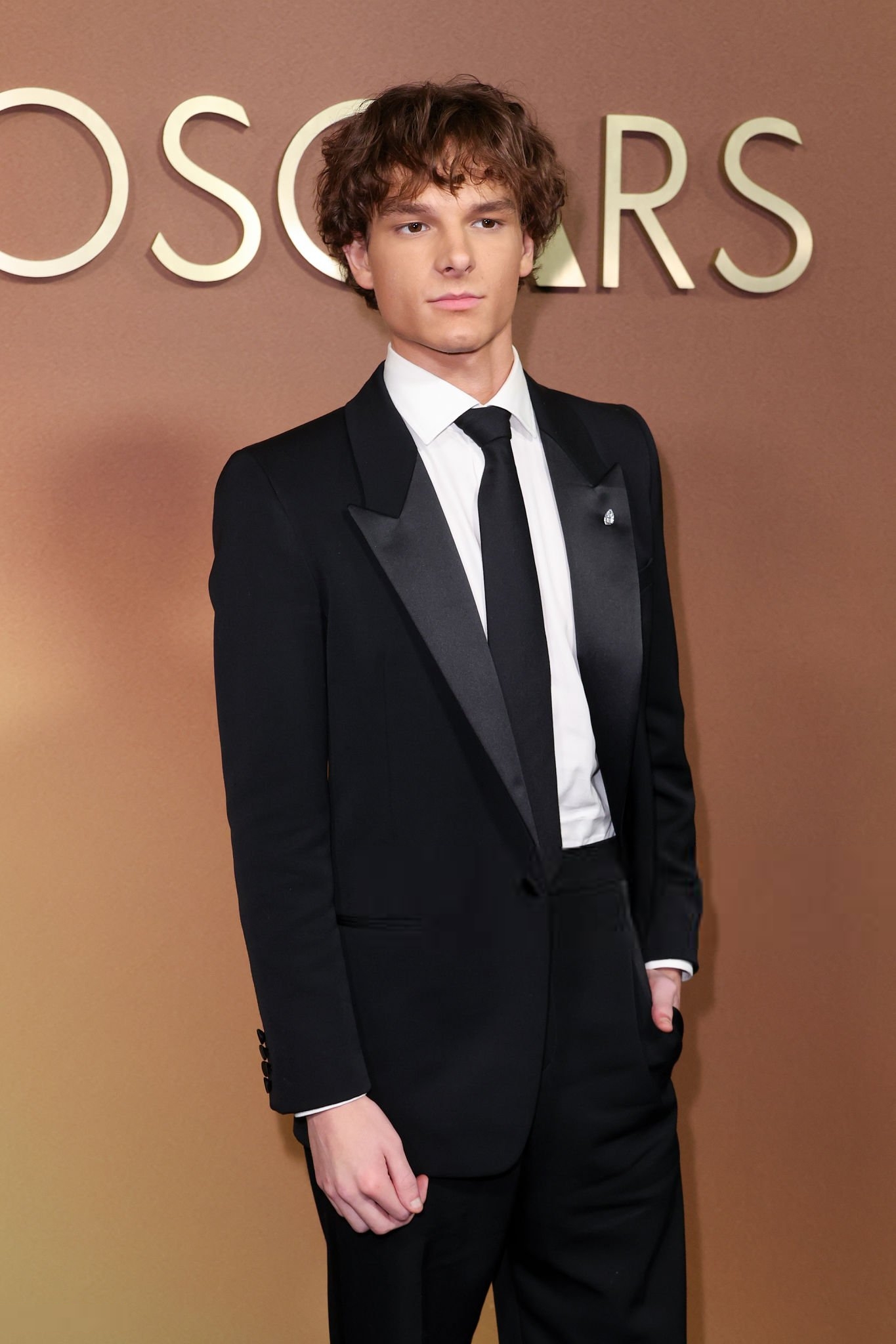 GovernorsAwards-004.jpg GovernorsAwards-004.jpg