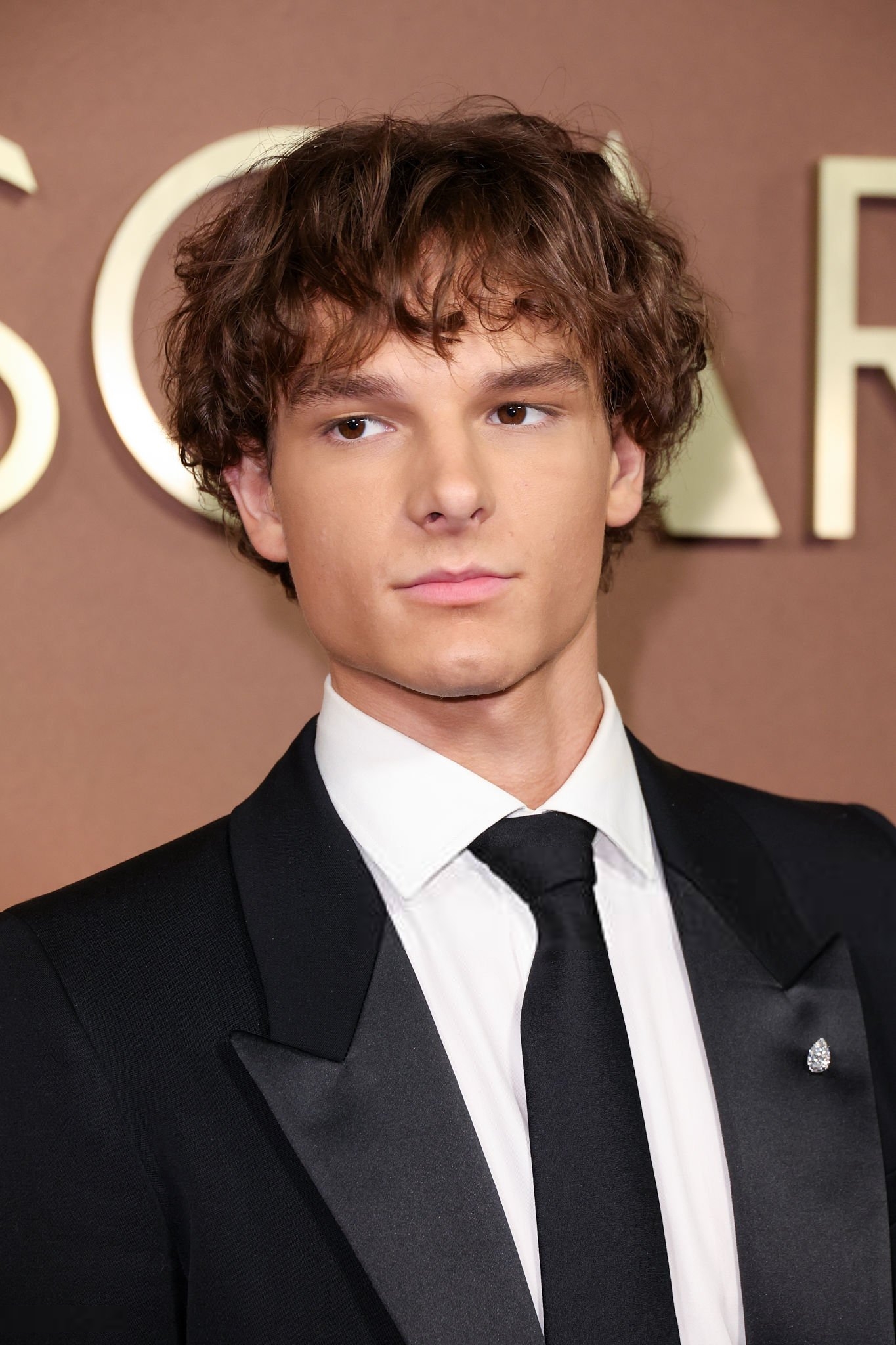 GovernorsAwards-005.jpg GovernorsAwards-005.jpg