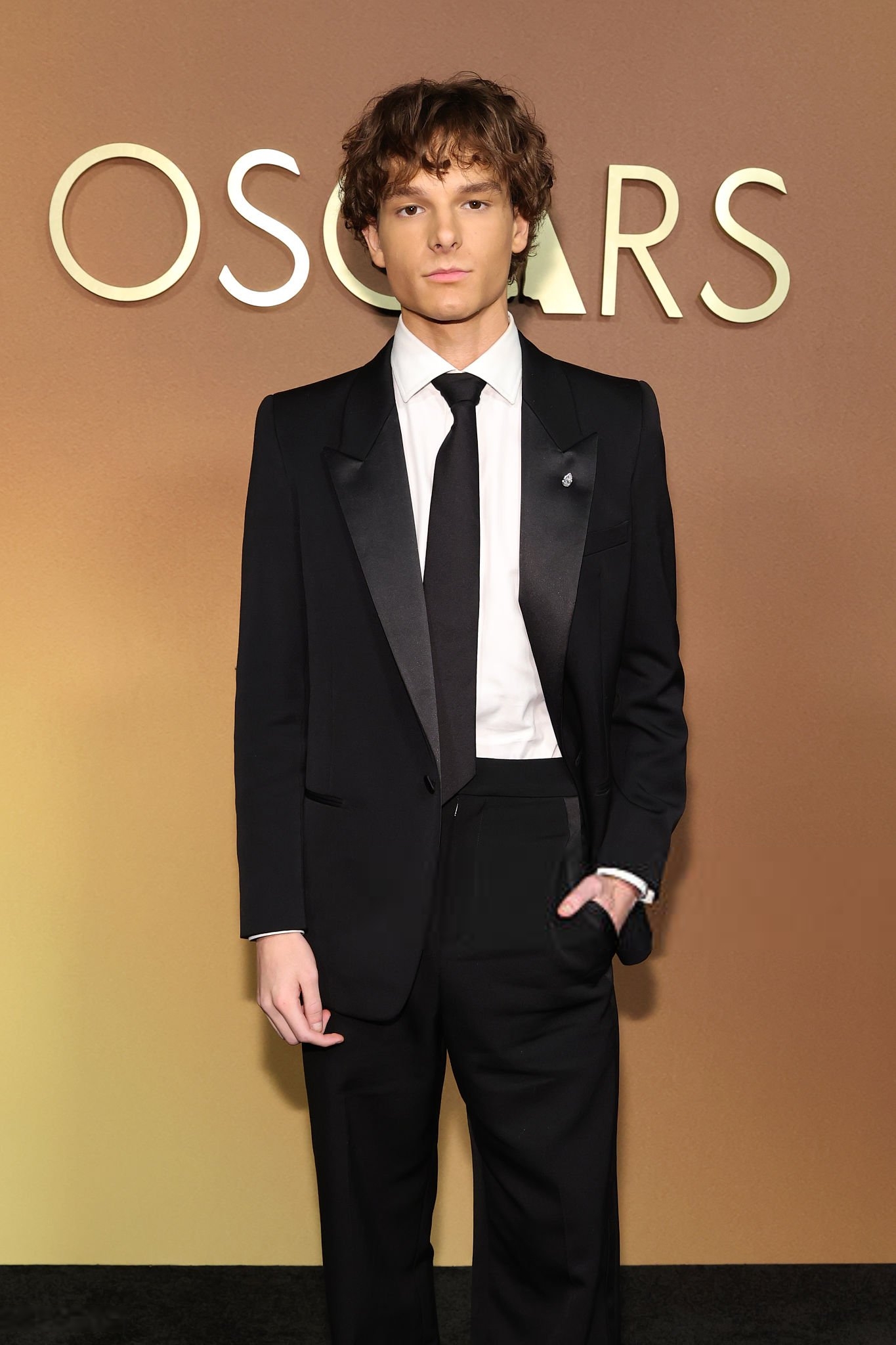 GovernorsAwards-006.jpg GovernorsAwards-006.jpg
