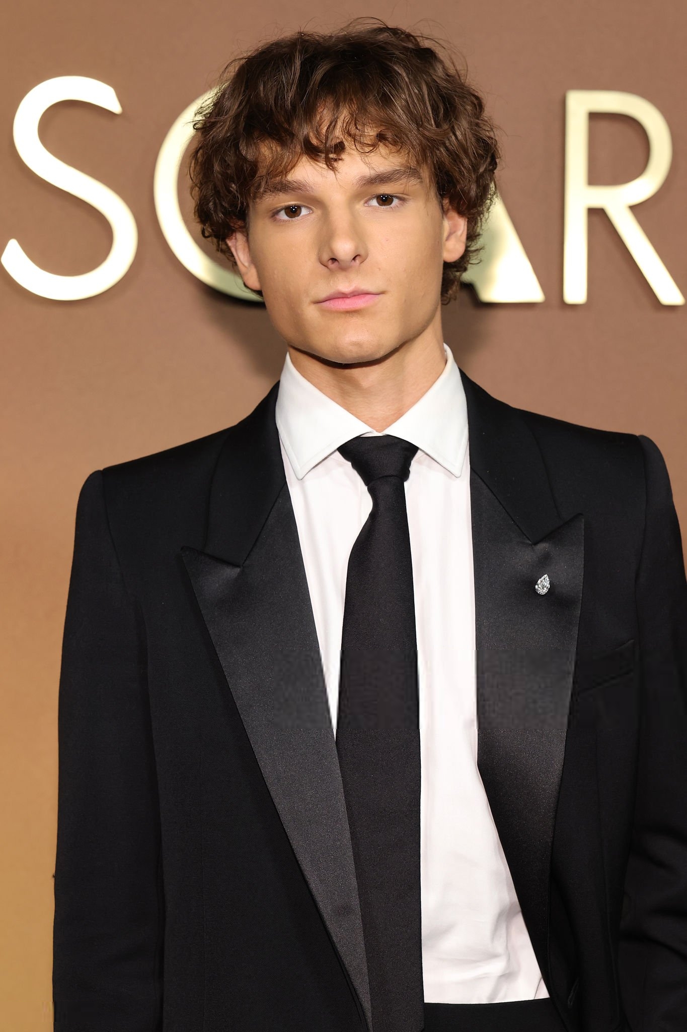 GovernorsAwards-007.jpg GovernorsAwards-007.jpg