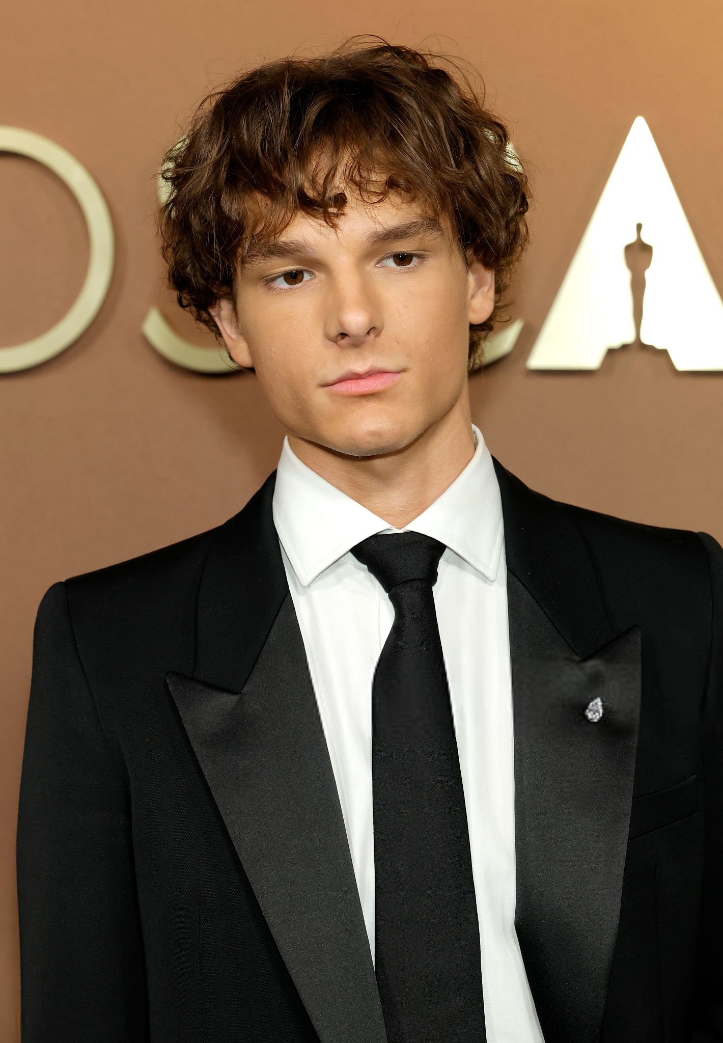 GovernorsAwards-009.jpg GovernorsAwards-009.jpg