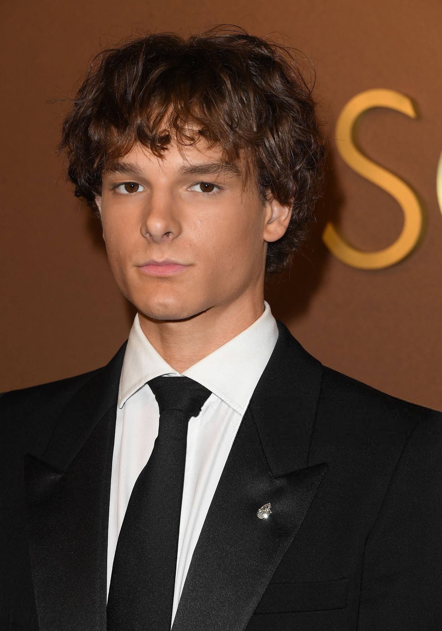 GovernorsAwards-010.jpg GovernorsAwards-010.jpg