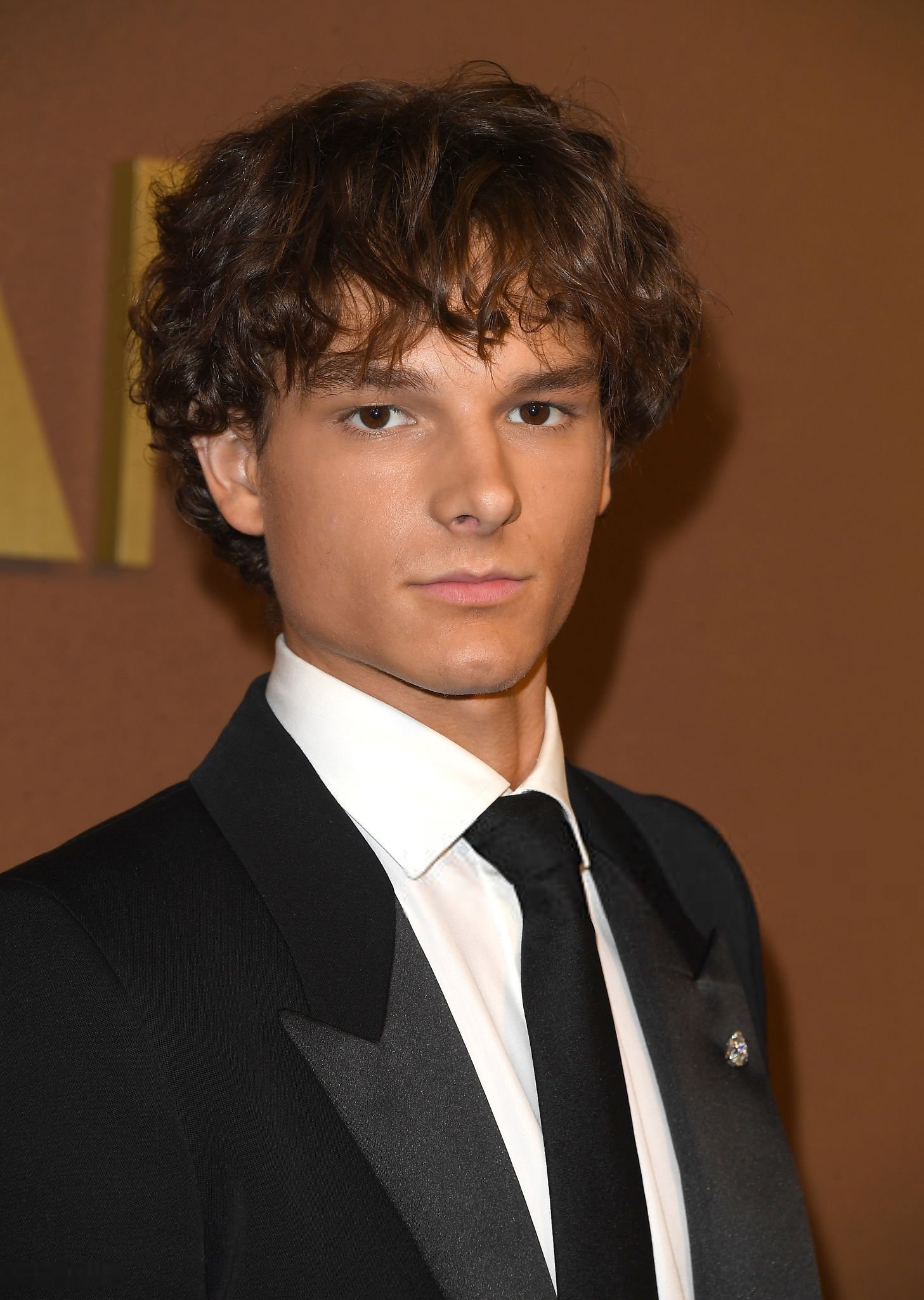 GovernorsAwards-011.jpg GovernorsAwards-011.jpg