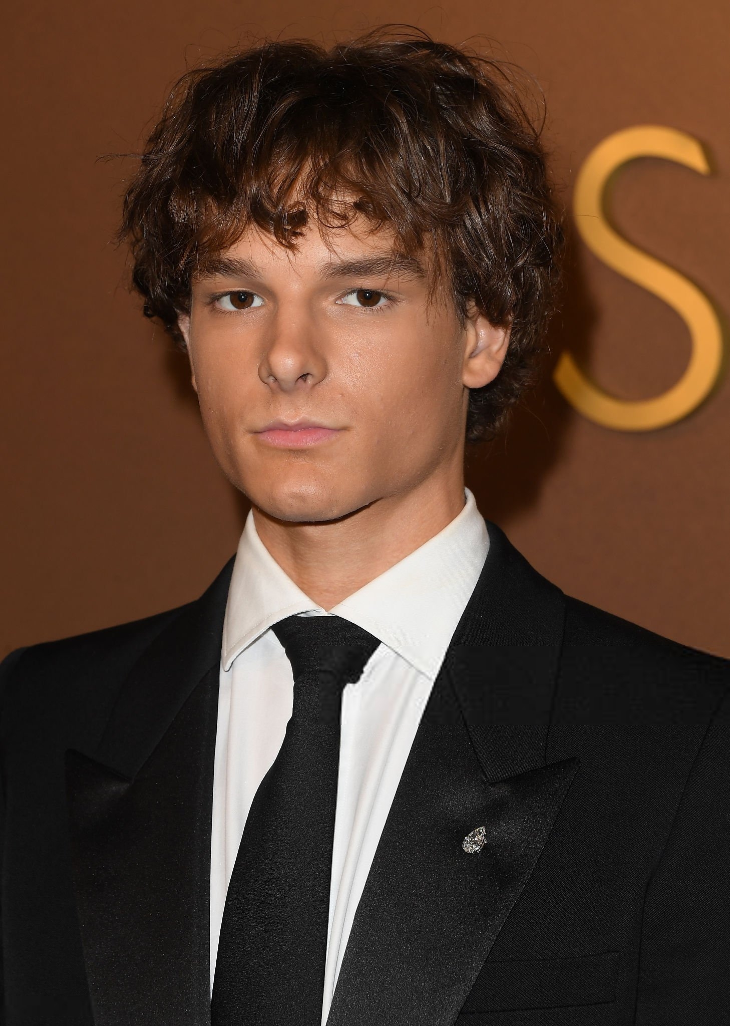 GovernorsAwards-012.jpg GovernorsAwards-012.jpg