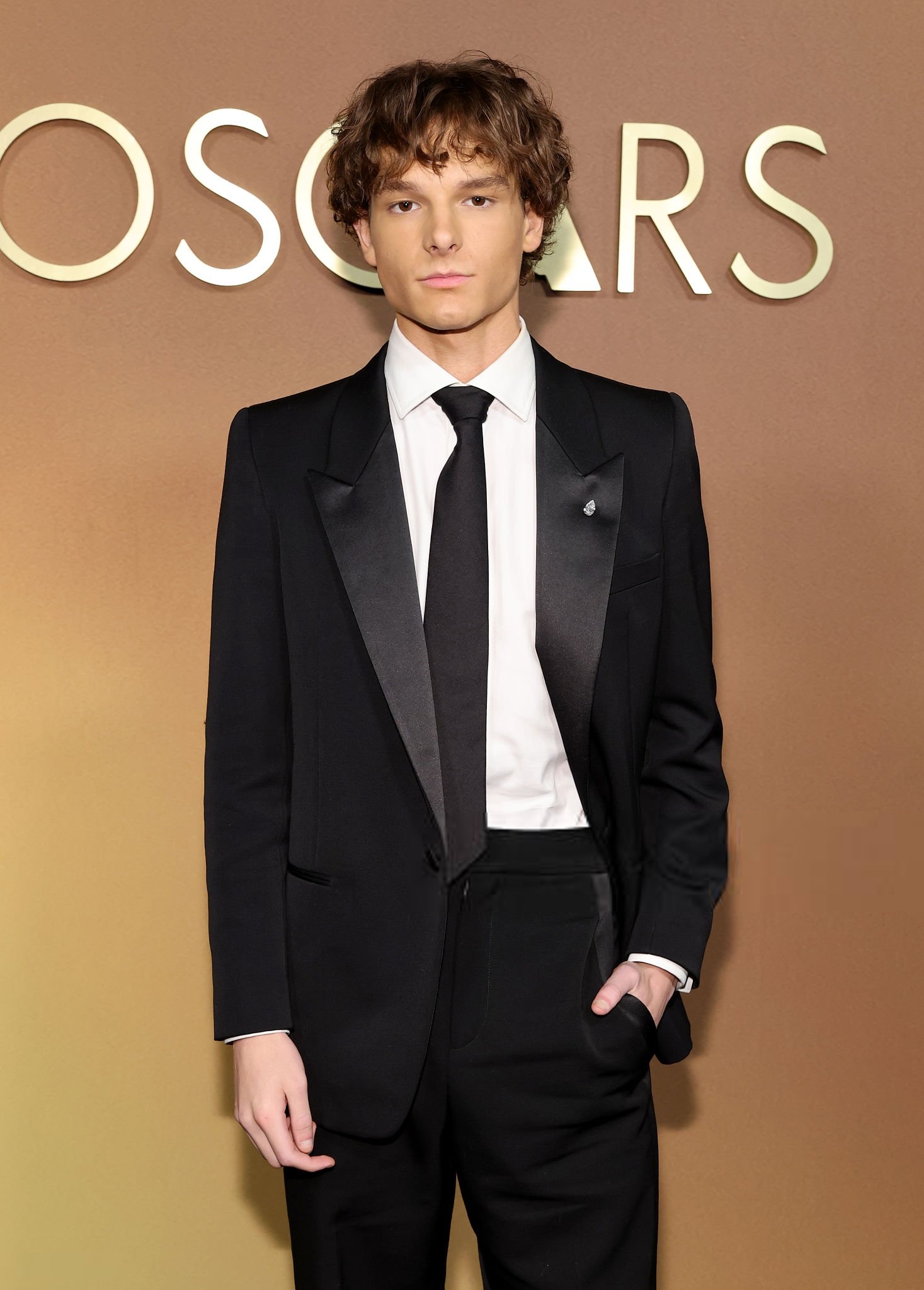 GovernorsAwards-013.jpg GovernorsAwards-013.jpg