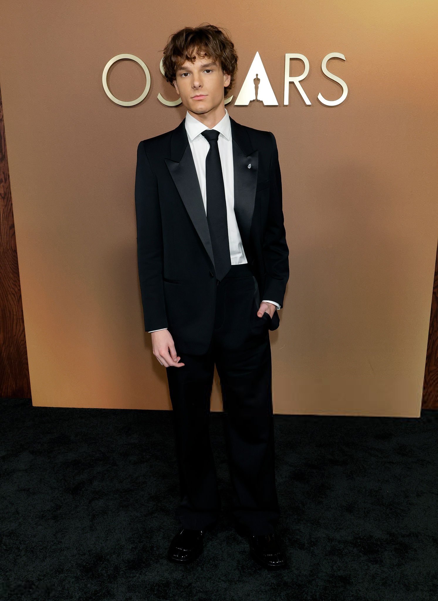 GovernorsAwards-014.jpg GovernorsAwards-014.jpg