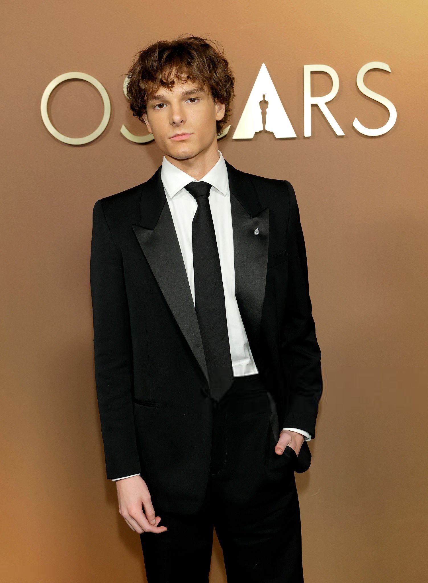 GovernorsAwards-015.jpg GovernorsAwards-015.jpg
