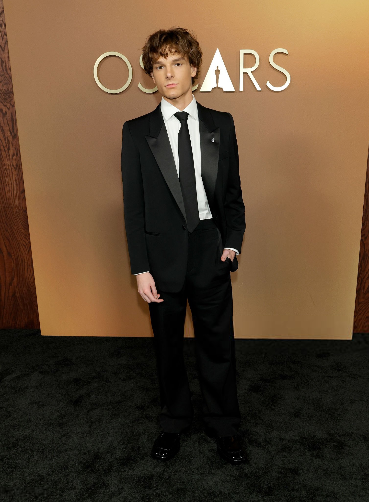 GovernorsAwards-016.jpg GovernorsAwards-016.jpg