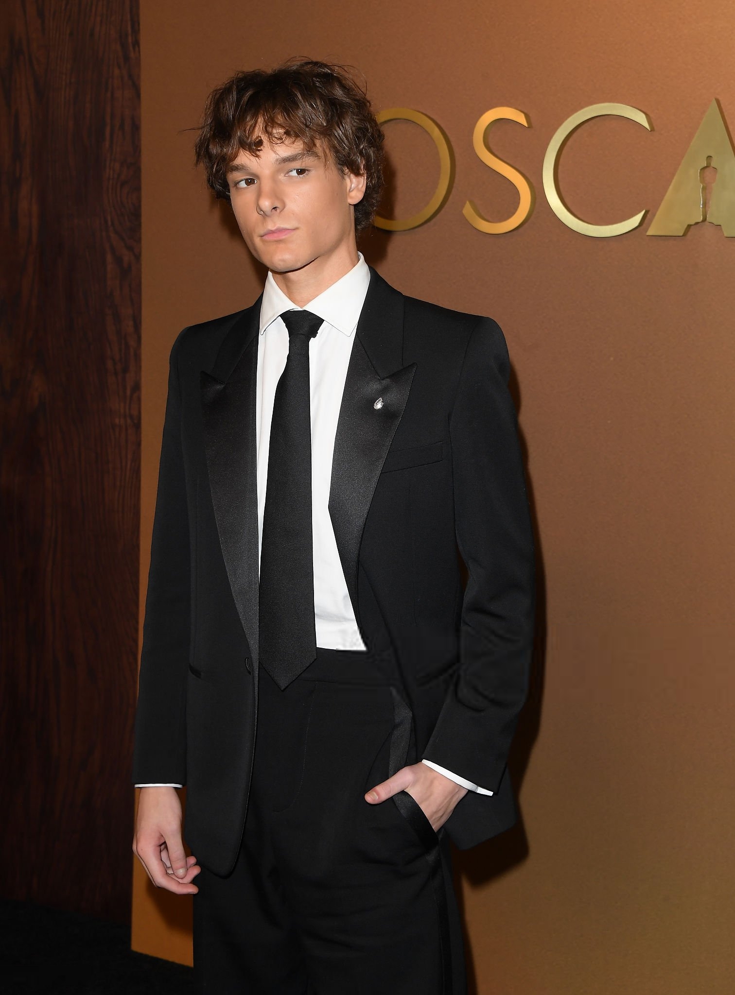 GovernorsAwards-017.jpg GovernorsAwards-017.jpg
