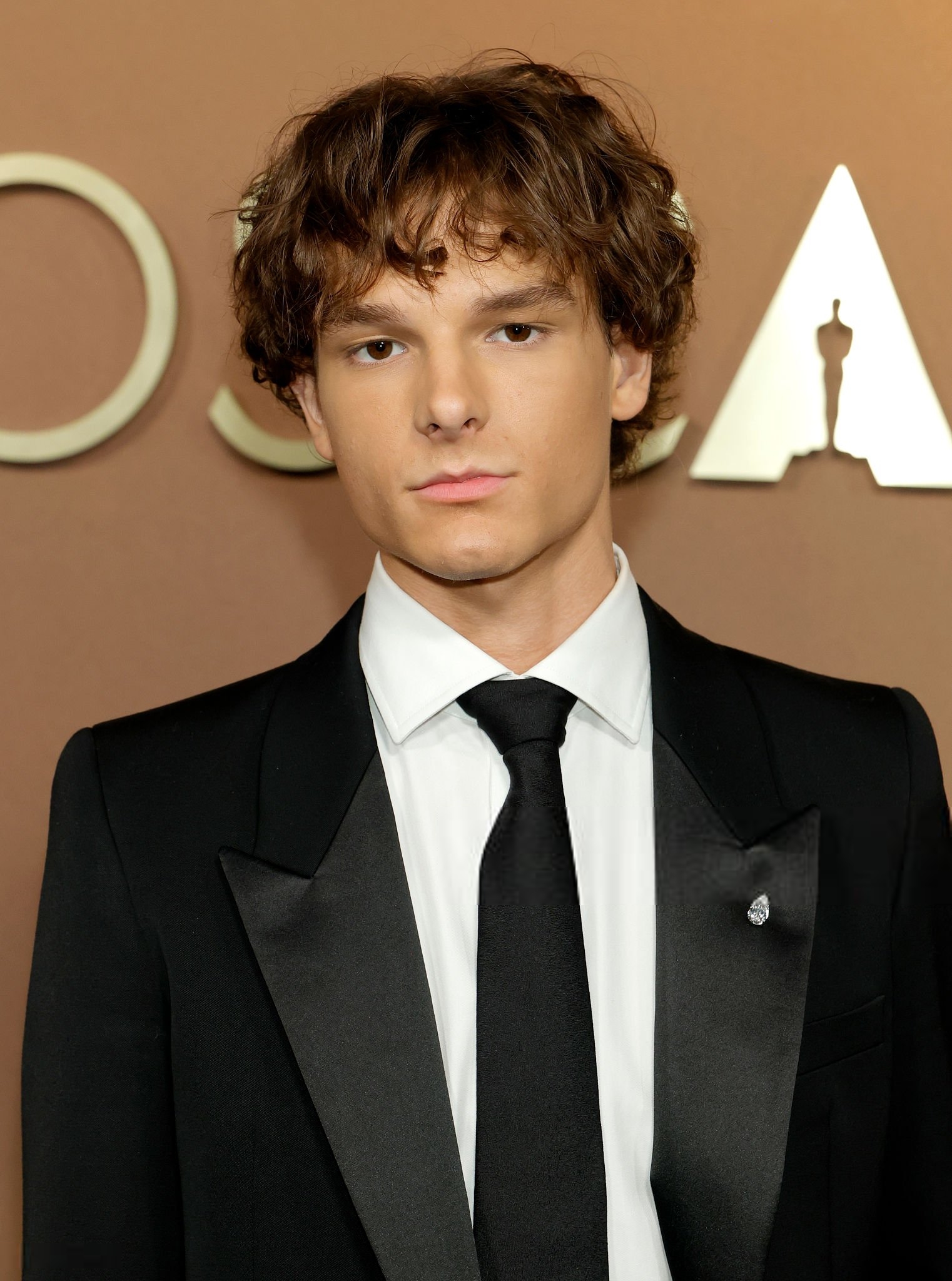 GovernorsAwards-018.jpg GovernorsAwards-018.jpg